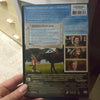 Dreamer DVD - Kurt Russell Dakota Fanning Full Screen