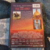 Far and Away Widescreen DVD - Tom Cruise Nicole Kidman