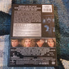 The Black Dahlia DVD -  Scarlett Johansson Hilary Swank Josh Hartnett