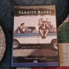 Varsity Blues Widescreen DVD - James Van Der Beek Jon Voight