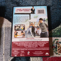 I Love You, Man DVD - Paul Rudd Jason Segel