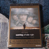Saving Private Ryan Special Limited Edition Widescreen DVD - Tom Hanks Matt Damon