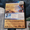 John Q. Infinifilm Edition DVD - Denzel Washington