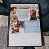 The Break-Up Widescreen DVD - Jennifer Aniston Vince Vaughn