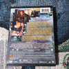 Exit Wounds - Snapcase DVD - Steven Seagal DMX