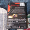 V For Vendetta Widescreen DVD - Natalie Portman Hugo Weaving