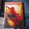 Spider-Man Special Full Screen 2 Disc DVD Set - Kirsten Dunst - Tobey Maguire Spiderman