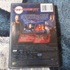 Daredevil - 2 Disc Widescreen DVD - Ben Afflack Jennifer Garner