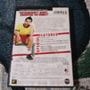 The Ringer - Widescreen and Full Screen Versions - DVD - Johnny Knoxville