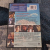 Vanilla Sky Widescreen Collection DVD - Tom Cruise