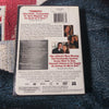 Bounce Exclusive 2 Disc DVD Set - Gwyneth Paltrow - Ben Affleck