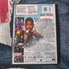 Down To Earth Widescreen DVD - Chris Rock