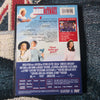BASEketball Widescreen DVD - Trey Parker - Matt Stone