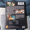 The Chinese Connection  - Bruce Lee - Front Row Features Letterbox Edition DVD