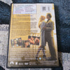 What Women Want Widescreen Collection DVD - Helen Hunt - Mel Gibson