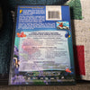 Walt Disney Pixar Finding Nemo 2 Disc Collectors Edition DVD
