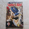 Way of the Rat FCBD (2003) CGE comics NM