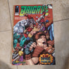 Brigade Comicbooks Volume 2 - Image Comics - Choose From Drop-Down List