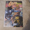 Lobo Portrait of A Victim #1 (1993) - DC Comics NM