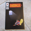 Harbinger #20 - Valiant Comics