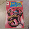 Shadowman #20 - Valiant Comics