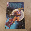 Strange Heroes #1 - Lone Star Press Comics - NM
