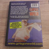 Girls Gone Wild Uncensored Ultimate Spring Break 2 DVD - GGW
