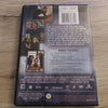 The Invisible - DVD with Insert