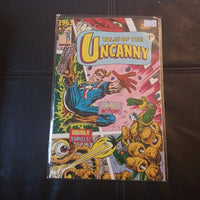 1963 Image Comics (1993) Spoofs - Choose From Drop-Down List