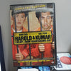 Harold & Kumar Escape From Guantanamo Bay DVD - Unrated & Theatrical Versions