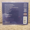 Van Morrison Keep It Simple w/Lyrics Booklet - Music CD