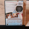 Waitress - Full Screen Edition DVD - Keri Russell