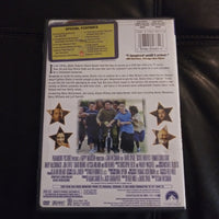 Dickie Roberts Former Child Star - Special Collector's Edition DVD - David Spade