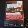 Ocean's Twelve Widescreen DVD - George Clooney - Brad Pitt - Matt Damon