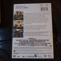 Full Metal Jacket - Stanley Kubrick Collection DVD