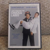 I Now Pronounce You Chuck & Larry DVD - Adam Sandler - Kevin James