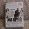 I Now Pronounce You Chuck & Larry DVD - Adam Sandler - Kevin James