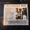 Noting Hill From The Motion Picture CD - Shania Twain - Elvis Costello - Bill Withers