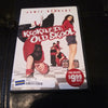 Kickin' It Old Skool DVD - Jamie Kennedy