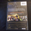Spiderman 3 DVD - Tobey Maguire - Kirsten Dunst - James Franco - Marvel