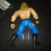 1998 Jakks WWF Edge Wrestling Figure