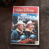 Walt Disney The Apple Dumpling Gang Rides Again DVD - Don Knotts Collection Cover