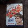 Animal House Double Secret Probation Edition DVD - National Lampoon