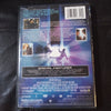 The One - Special Edition DVD - Jet Li - Blockbuster Video