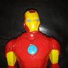 2014 Marvel Titan Heroes Red & Yellow Iron Man 12" Figure