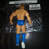 2003 Jakks WWE Cody Rhodes Body with 2005 JBL Head Custom Wrestling Figure