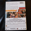 Rumor Has It... Widescreen DVD - Jennifer Aniston - Kevin Costner - Mark Ruffalo