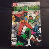 Green Lantern Comicbooks - DC Comics - Choose From Drop-Down List