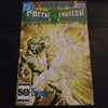 Green Lantern Comicbooks - DC Comics - Choose From Drop-Down List