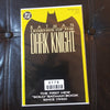 Batman: Legends Of The Dark Knight Comicbooks - DC Comics - Choose From List